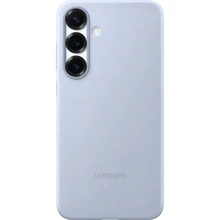 Чехол для телефонов Samsung Kindsuit Case Light Blue (EF-VS936PLEGWW) for Samsung S936 Galaxy S25 Plus: Совместимость Samsung S936 Galaxy S25 Plus