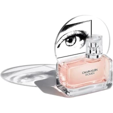 Туалетная вода Calvin Klein Women 5 ml: Вид Туалетная вода