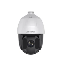 IP-камера відеоспостереження Hikvision DS-2DE5225IW-AE: Виробник Hikvision