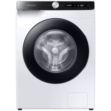 Samsung WW80T534DAE (Пральні машини)(79012262)Stylus approved: Виробник Samsung