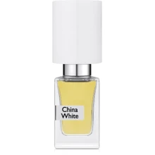 Духи Nasomatto China White 30 ml: Вид Духи