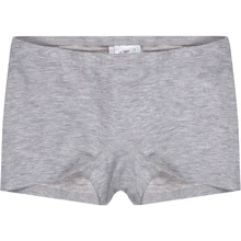 Труси H & M 3133222 146-152 см сірі: Тип Труси