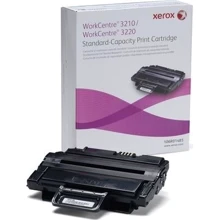 Картридж Xerox 106R01485: Производитель Xerox