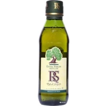 Оливкова олія Extra Virgin TM Rafael Salgado 0.25 л (STF8420701102131): Об'єм 250 мл