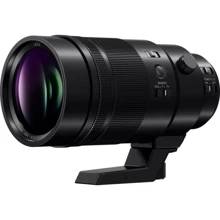 Объектив для фотоаппарата Panasonic H-ES200E 200mm f/2,8 POWER O,I,S, Elmarit Официальная гарантия: Тип объектива длиннофокусный