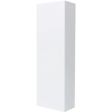 Світильник Nowodvorski 9704 Mao GU10 2x35W IP20 Wh: Тип Настінні світильники, Бра