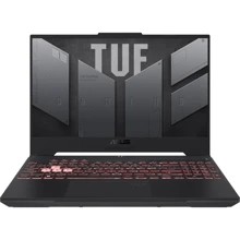 Ноутбук ASUS TUF Gaming A15 TUF507RR (TUF507RR-DS71-CA, 90NR0B31-M000R0) RB: Екран 15.6" IPS (1920x1080)
