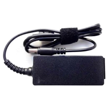 Блок живлення GameMax GM-60: Потужність, Ватт 60