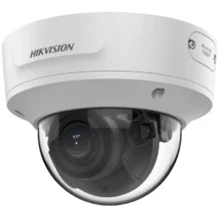IP-камера відеоспостереження Hikvision DS-2CD2783G2-IZS 2.8-12mm: Виробник Hikvision