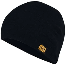 Шапка Wind X-treme HAT MERINO 18512 EXTRABLACK (003.1839): Производитель Wind X-treme