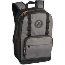 Рюкзак Overwatch Payload Backpack-N/A-Black/Grey: Возрастная группа от 13 до 18 лет