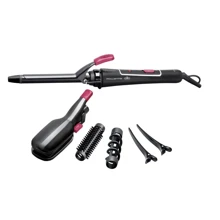 Стайлер Rowenta CF4112: undefined undefined