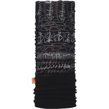 Повязка Wind X-treme POLARWIND 2036 RASPA BLACK (003.0799): Производитель Wind X-treme