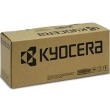 Картридж Kyocera TK-5345Y 9K (1T02ZLANL0): Виробник Kyocera