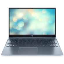 Ноутбук HP Pavilion 15-eg3030ua (832T6EA): Экран 15.6" IPS (1920x1080) Full HD