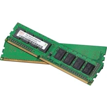 SK hynix 2 GB DDR3 1333 MHz (HMT325U6CFR8C-H9N0): Тип DDR3