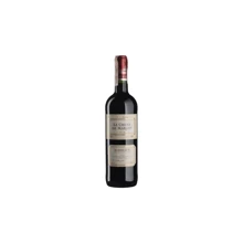 Вино Chateau le Chene de Margot Chateau le Chene de Margot Red (0,75 л.) (BW90591): Країна виробник Франція