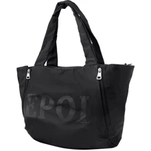 Женская спортивная сумка Epol черная (VT-6016-01-black): Пол Женский