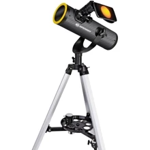Телескоп Bresser Solarix 76/350 AZ (carbon): Виробник Bresser