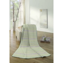 Плед Billerbeck Softflor Linien 150х200 см (735386): Производитель Billerbeck