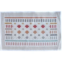 Коврик Izzihome Geo Jute Rug 50X80 _2 (606273): Производитель Izzihome