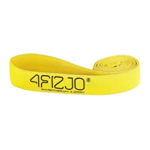 Эспандер 4FIZJO Flex Power Band петля тканевая 27-35 кг (4FJ0264): Производитель 4FIZJO