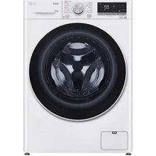 Стиральная машина LG F4WV510S0A: Тип машины Автомат