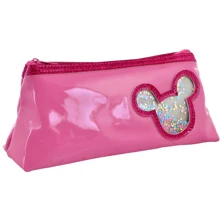 Пенал мягкий YES TP-21 "Minnie Miki" (532510): Год выпуска коллекции 2019