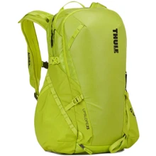 Рюкзак Thule Upslope 25L Snowsports Backpack Lime Punch (TH3203608): Производитель Thule