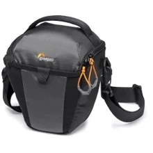 Lowepro Photo Active TLZ 45 AW (LP37345-PWW): Цвет черный