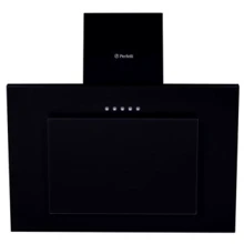 Вытяжка Perfelli DN 6671 A 1000 BL: Тип воздухоочистителя Рециркуляция, Отвод