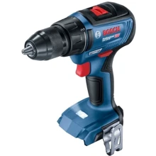 Шуруповерт Bosch GSR 18 V-50 (06019H5002): Призначення профессиональный