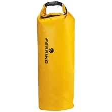Гермомешок Ferrino Aquastop S (922831): Объем, л 7
