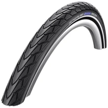 Покришка 28x1.20 700x30C (30-622) Schwalbe MARATHON RACER R-Guard B / B-SK + RT HS429 SpC, 67EPI: Діаметр 28"