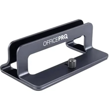 Підставка для ноутбука OfficePro (LS680G): Тип подставка для ноутбука