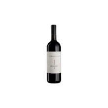 Вино Le Macchiole Messorio (0,75 л.) (BW50756): Країна виробник Італія