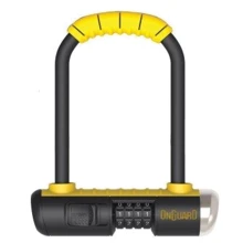 OnGuard MINI розмір скоби 90 x 140мм, товщина 13мм (LCK-28-04): Виробник OnGuard