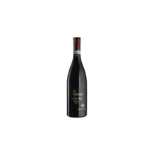 Вино Zenato Ripassa Valpolicella Ripasso Superiore (0,75 л.) (BW48496): Страна производитель Италия