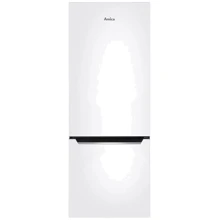 Холодильник Amica FK244.4(E): Тип xолодильник двухкамерный