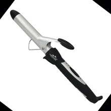 Стайлер Monte MT-5102 B: undefined undefined