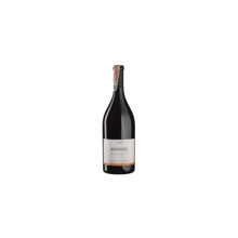 Вино Domaine Tollot-Beaut Bourgougne Rouge (0,75 л.) (BWQ2196): Страна производитель Франция