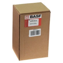 Картридж BASF для Samsung CLP-350/350N Black (BK350/WWMID-68234): Производитель BASF