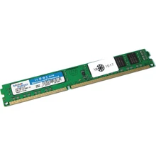 Golden Memory 8 GB DDR3 1600 MHz (GM16N11/8): Тип DDR3