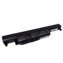 Батарея для ноутбука Asus A32-K55 K55 10.8V Black 5200mAh OEM (12163): Емкость, мАч 5200