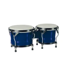 Бонго Hayman BG-405-BU: undefined undefined