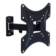 Кронштейн для ТБ Walfix R-333B Кронштейн для ТБ Walfix R-333B