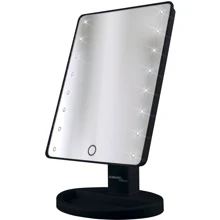 Косметическое зеркало Scarlett SC-MM308L05: Производитель Scarlett