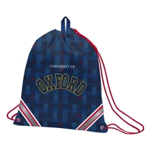 Сумка для обуви YES SB-10 Oxford (533469): Пол Для мальчиков