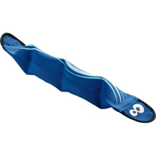 Іграшка для собак Hunter Aqua Mindelo 52 см синя: Виробник Hunter