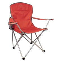 Стул Highlander Traquair Folding Orange (926377): Тип стул
